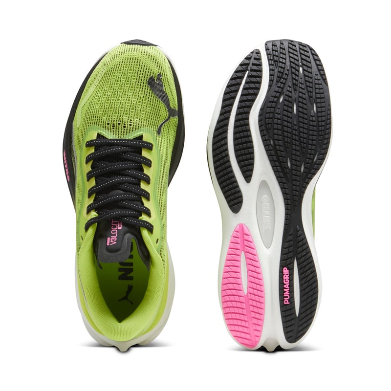 PUMA Velocity NITRO™ 3 380081-01 02