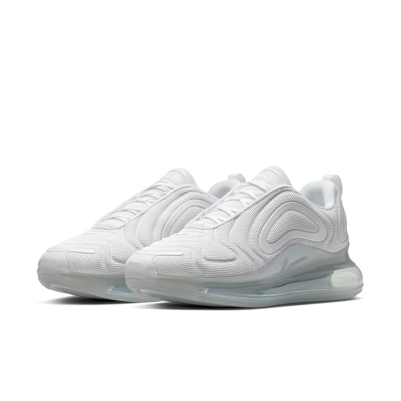 Nike Air Max 720 AO2924-100 02