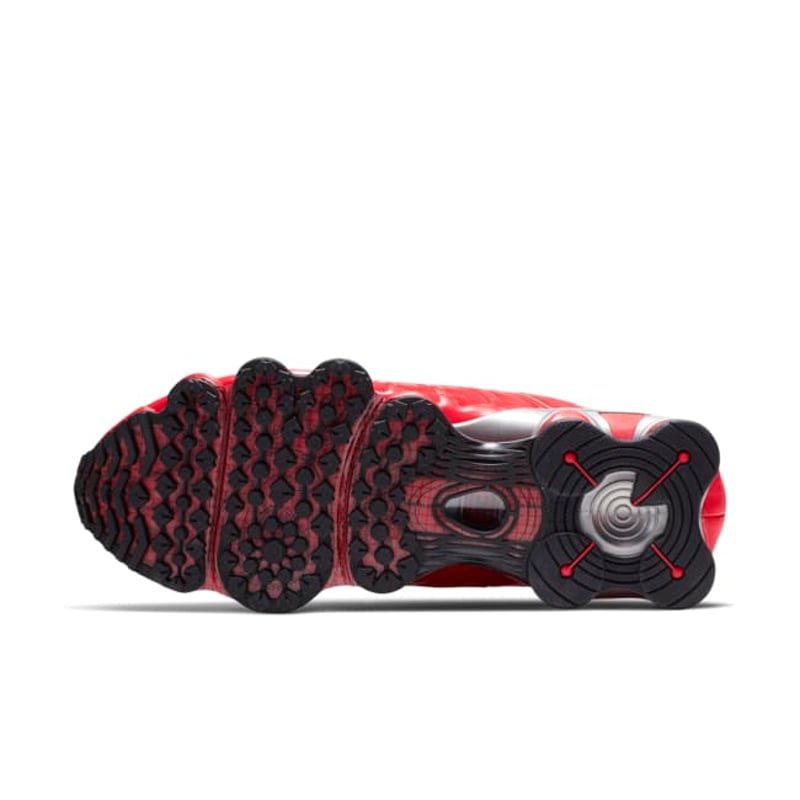 Nike Shox TL BV1127-600 02