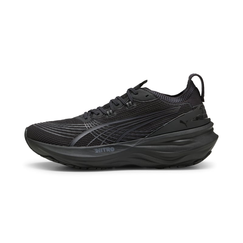 PUMA ForeverRun NITRO™ 2 310109-12 01