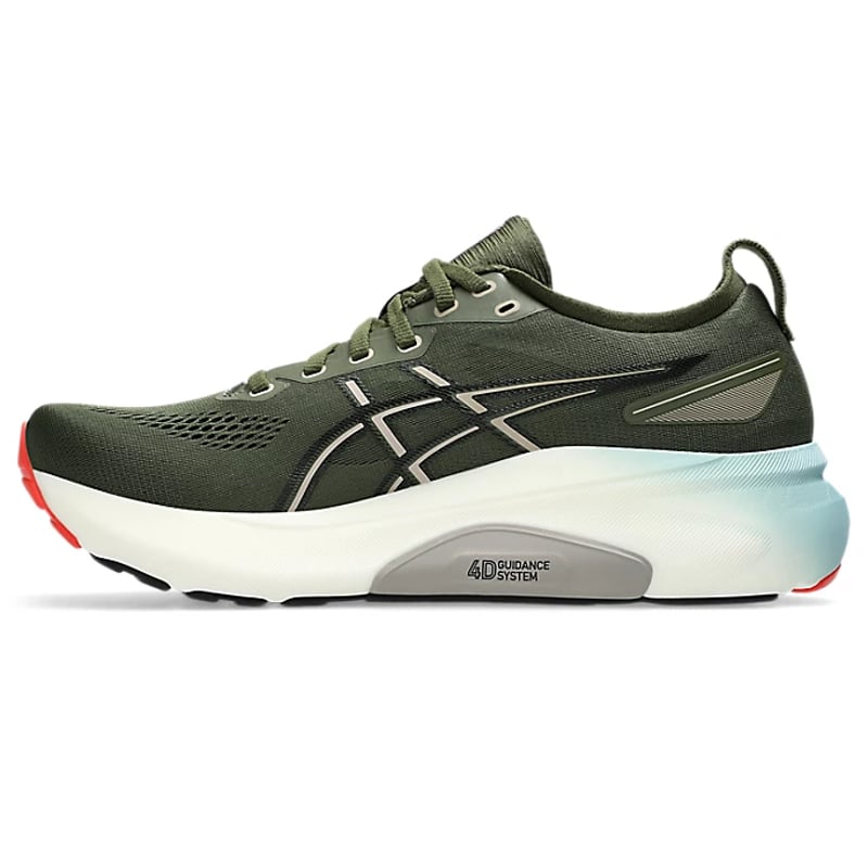 ASICS Gel-Kayano 31 1011B867-301 04