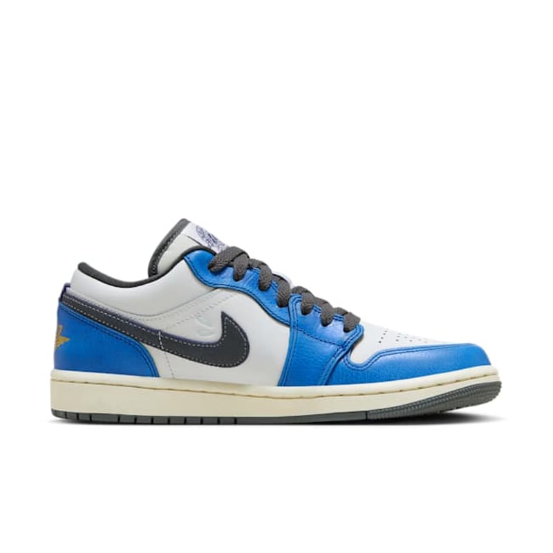Jordan 1 Low SE FV8439-104 03