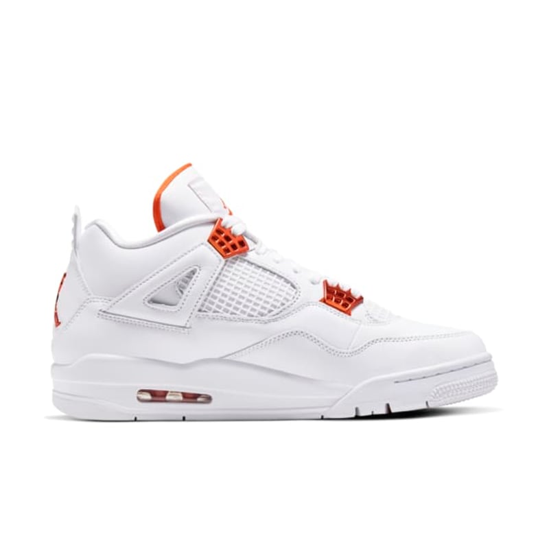Jordan 4 Retro CT8527-118 03