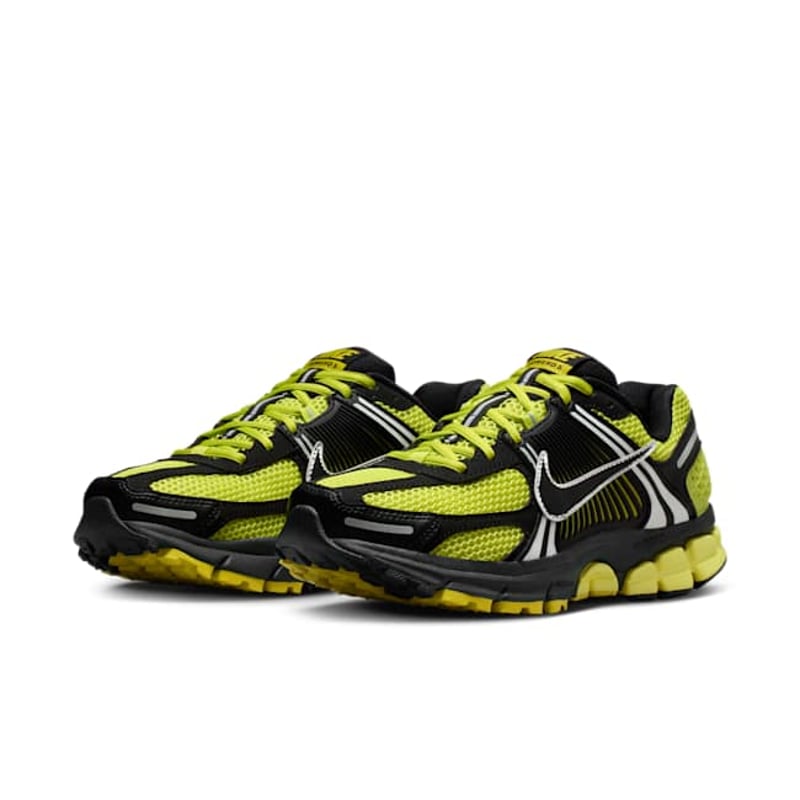 Nike Zoom Vomero 5 FJ2028-003 05
