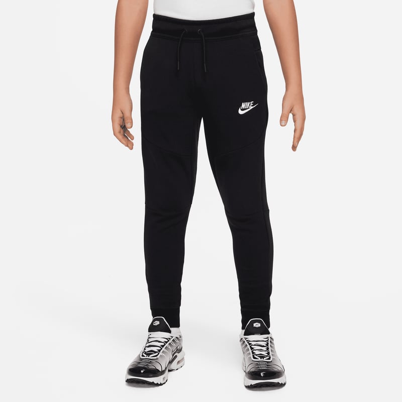 Nike Sportswear Tech Fleece DX5093-010
