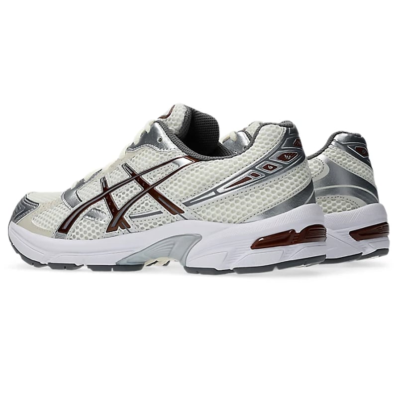 ASICS Gel-1130 1202A164-119 03