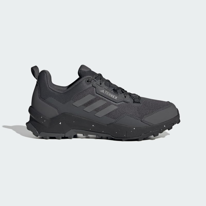 adidas Terrex AX4 HP7389 01