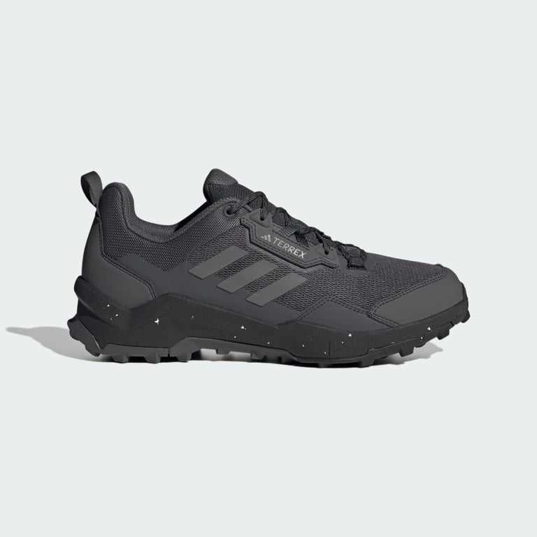 adidas Terrex AX4