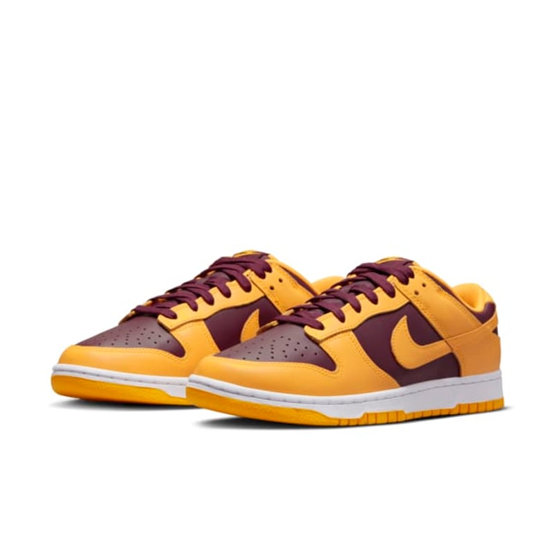 Nike Dunk Low Retro DD1391-702 05