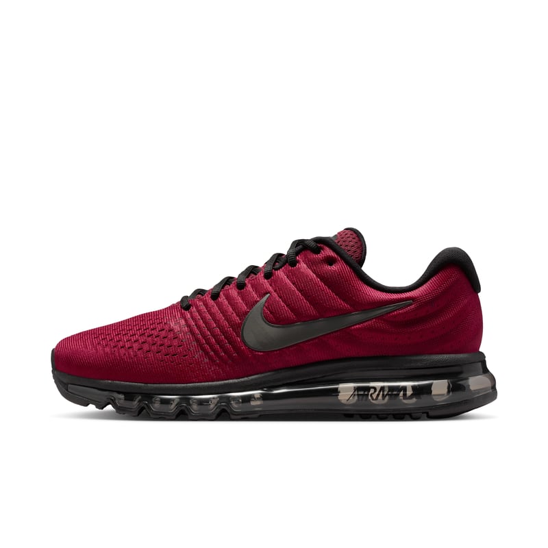 Nike Air Max 2017 849559-603 01