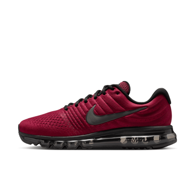 Nike Air Max 2017 849559-603