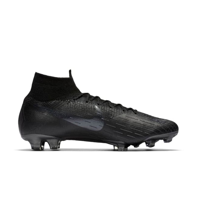 Nike Mercurial Superfly 6 Elite FG AH7365-001 03