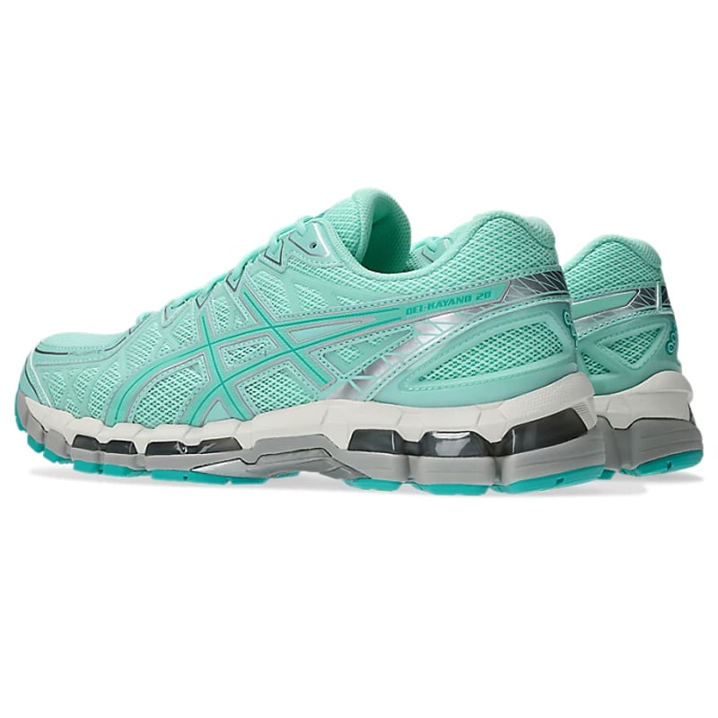 ASICS Gel-Kayano 20 1203A758-300 03