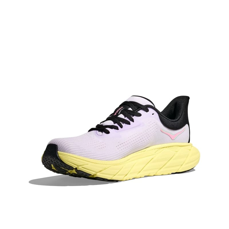 HOKA Arahi 7 1147890-SWY 03