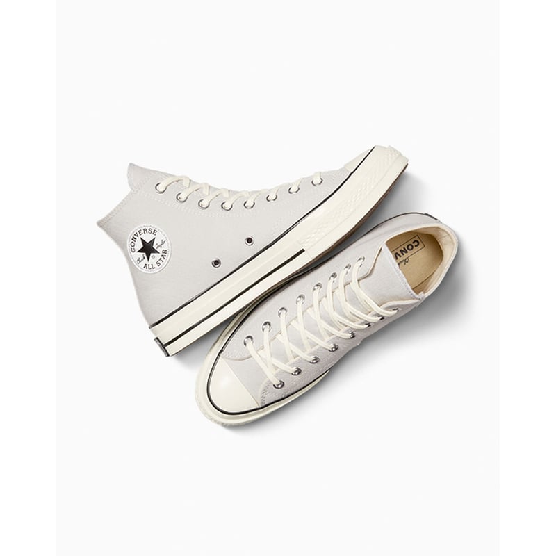 Converse Chuck 70 High A06526C 04