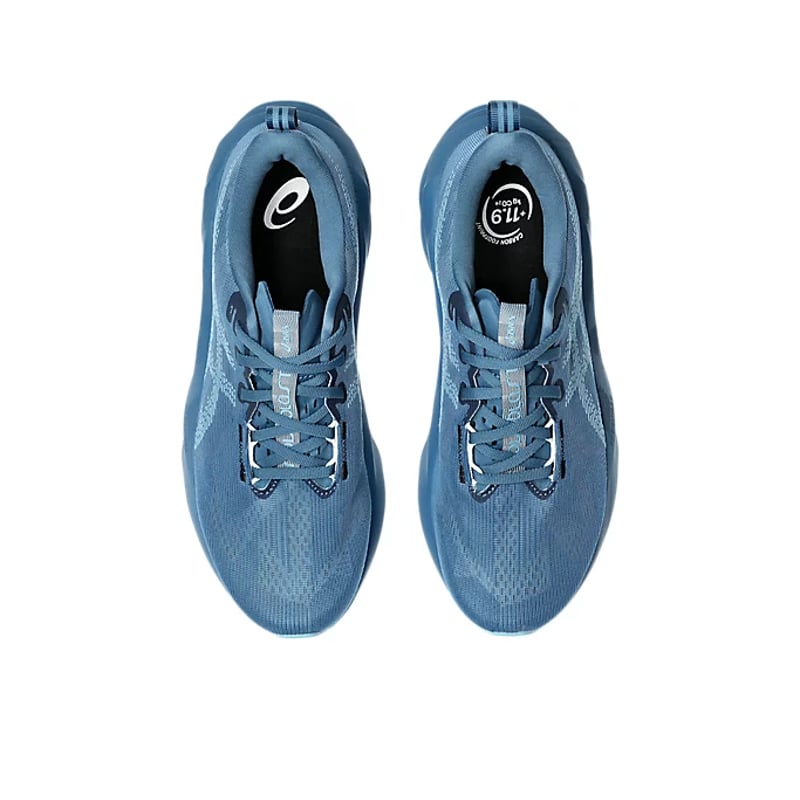 ASICS Novablast 5 1011B974-405 06