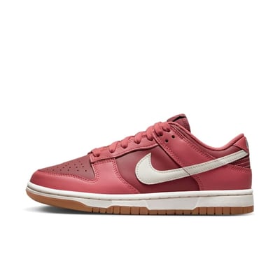 Nike Dunk Low DD1503-603