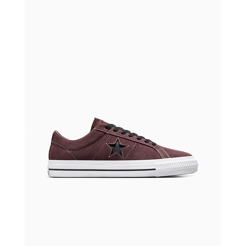 Converse CONS One Star Pro A10575C 01