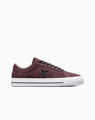 Converse CONS One Star Pro A10575C
