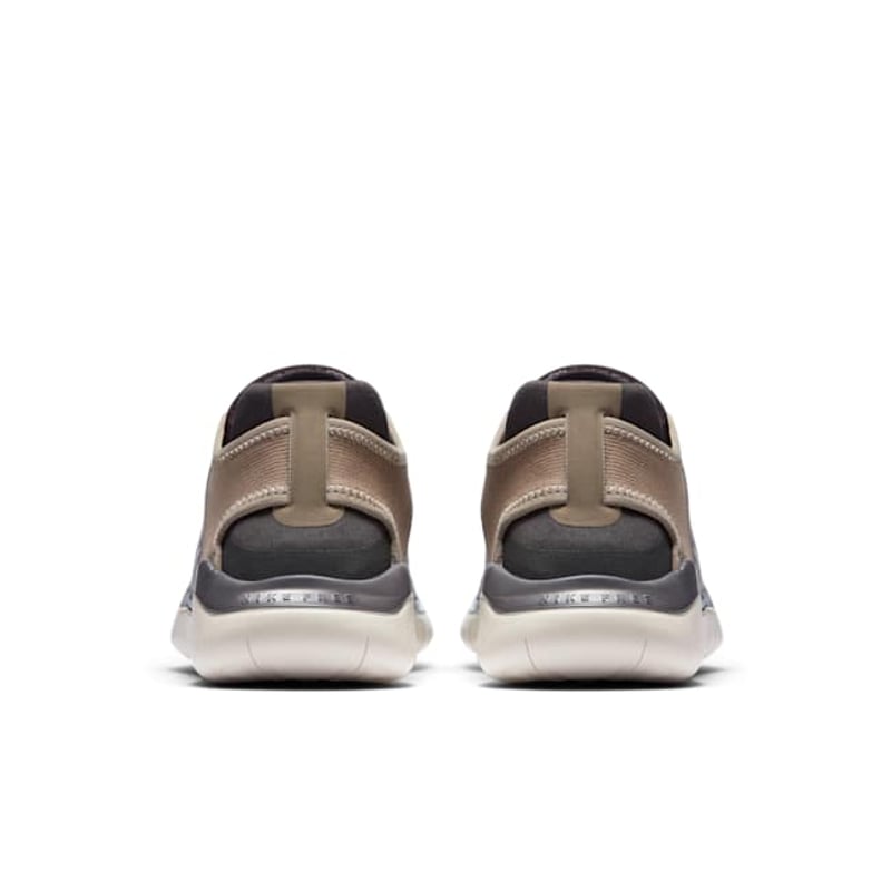 Nike Free RN 2018 AQ0563-020 06