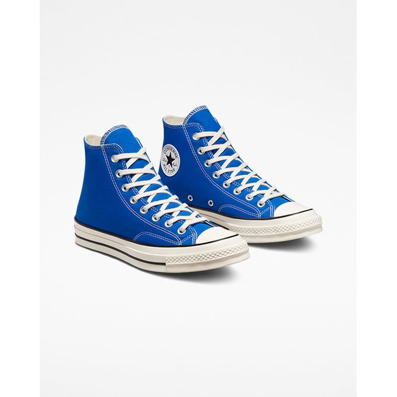 Converse Chuck 70 High 172960C 04