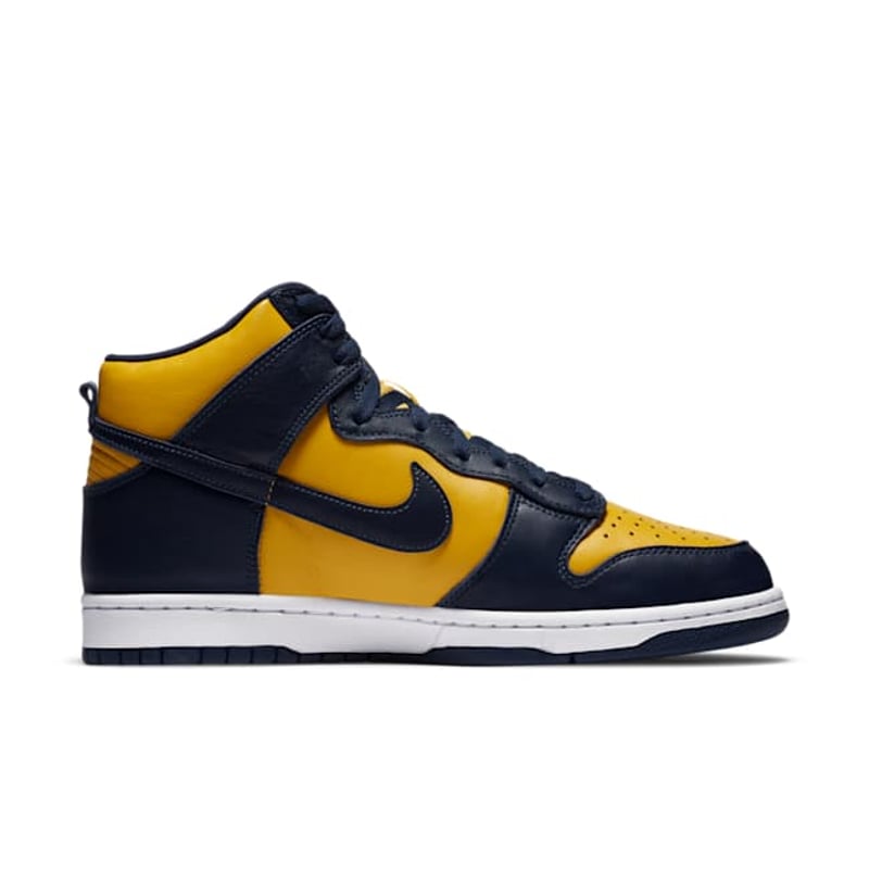Nike Dunk High SP CZ8149-700 03