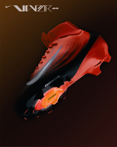 Vapor Pro