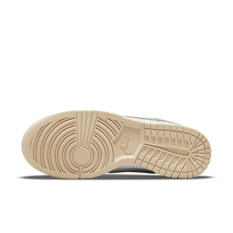 Nike Dunk Low DD1503-110 02