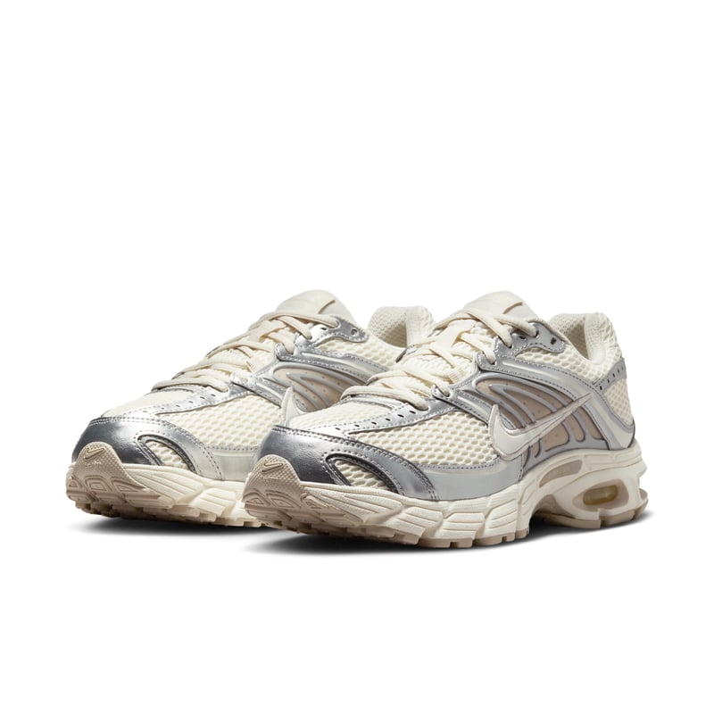 Nike Air Max Moto 2K HQ2056-108 05