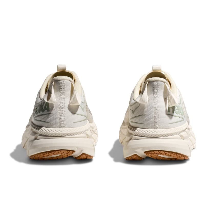 HOKA Clifton LS x Satisfy 1143450-CTWW 05