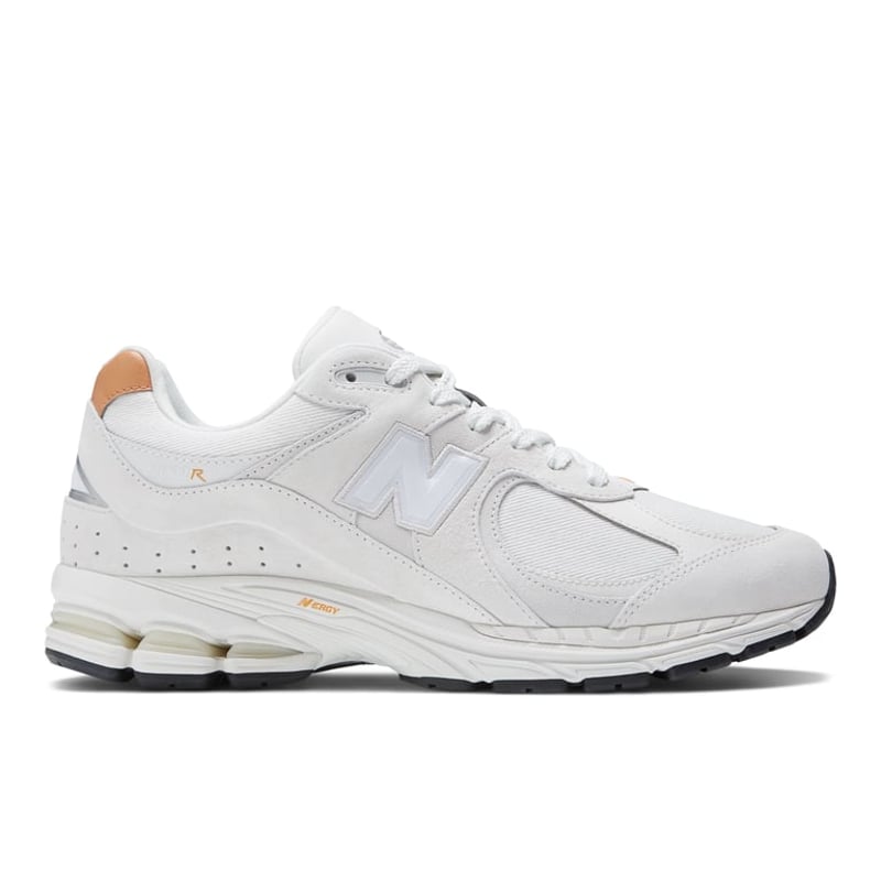 New Balance 2002R M2002REC 01
