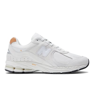 New Balance 2002R M2002REC