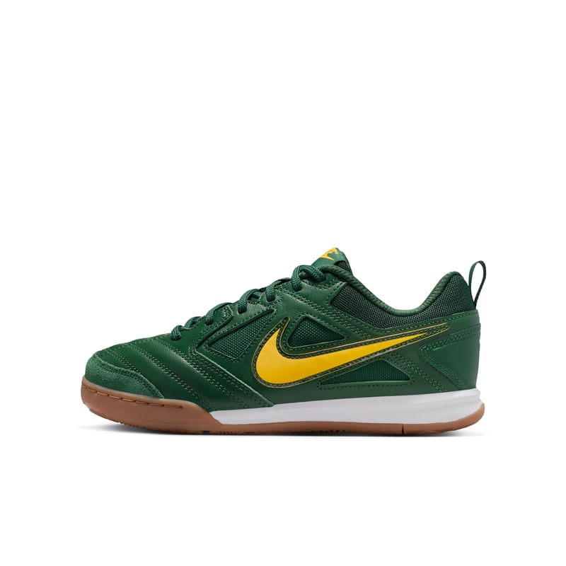 Nike Gato HV9596-300 01