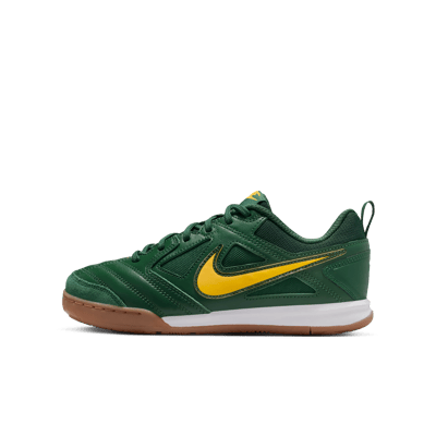 Nike Gato HV9596-300 01