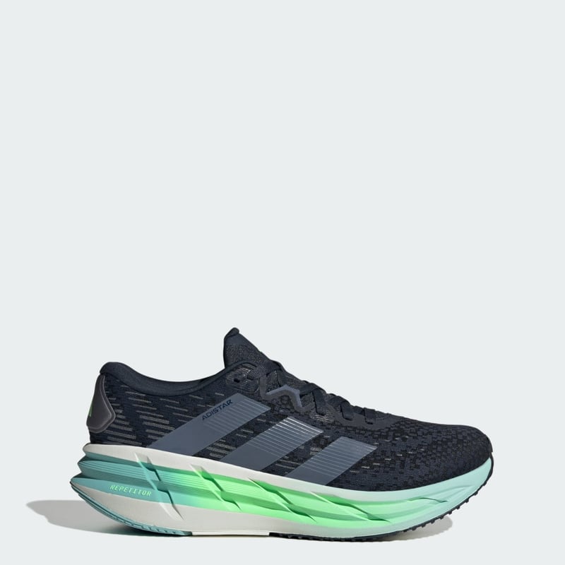 adidas Adistar 4 JR0310 01