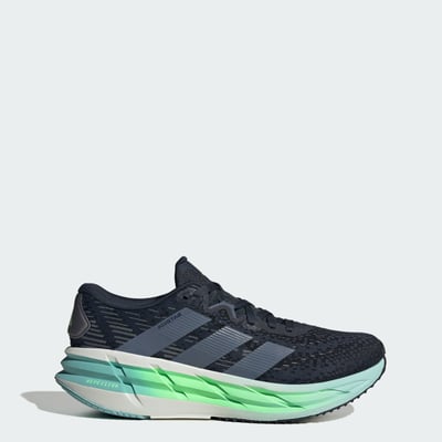 adidas Adistar 4 JR0310