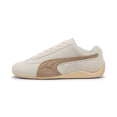 PUMA Speedcat Elevated 403619-01