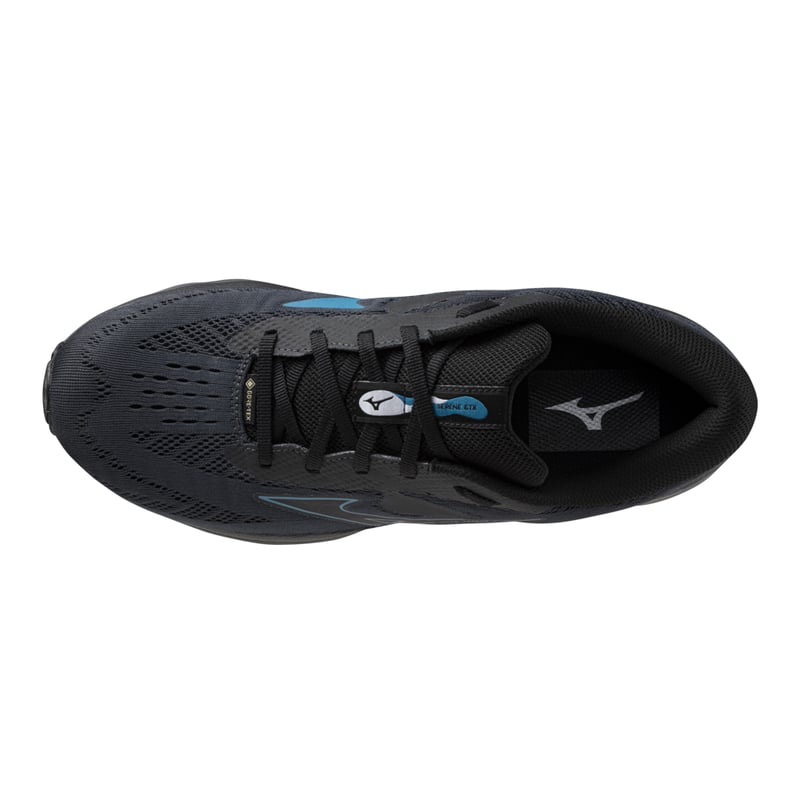 Mizuno Wave Serene GORE-TEX J1GC246001 04