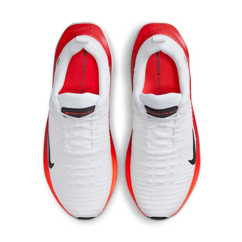 Nike InfinityRN 4 DR2665-104 05