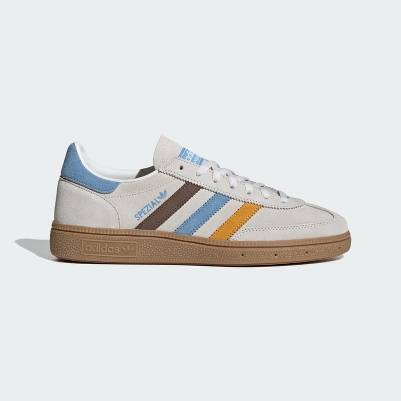 adidas Handball Spezial IG1975 01