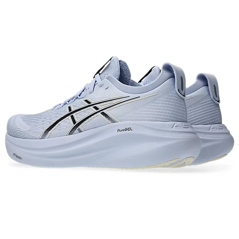 ASICS Gel-Nimbus 27 1011B958-402 03