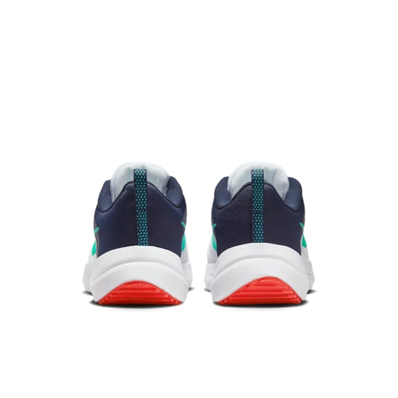 Nike Downshifter 12 DD9294-103 06