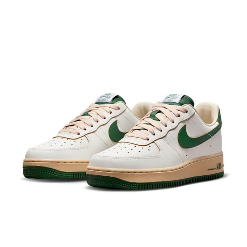 Nike Air Force 1 '07 LV8 DZ4764-133 05