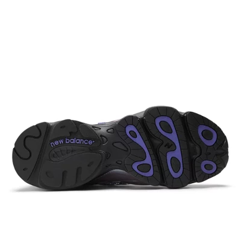 New Balance 1000 U10004WR 04