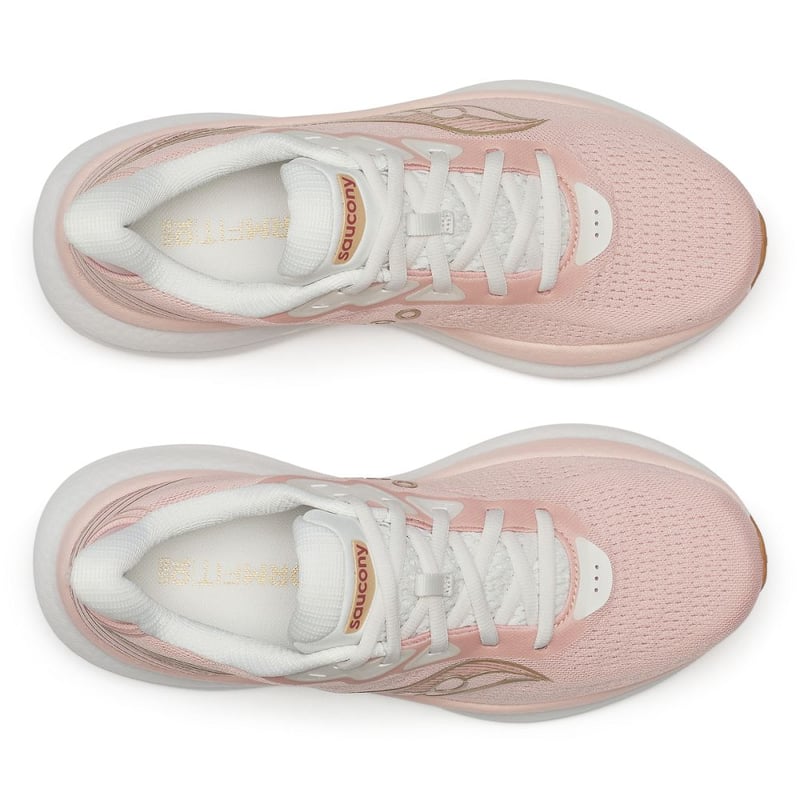 Saucony Triumph 23 S11023-233 05