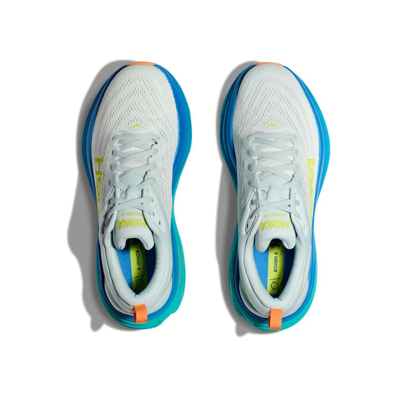 HOKA Bondi 8 1123202-IFBOB 02