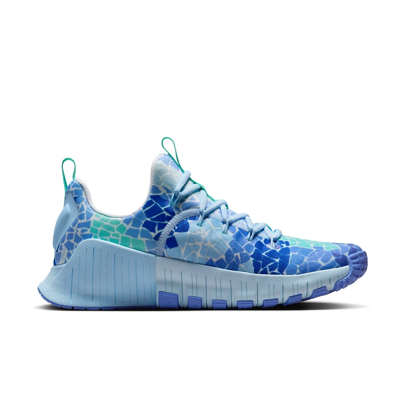 Nike Free Metcon 6 AMP IB6902-400 03