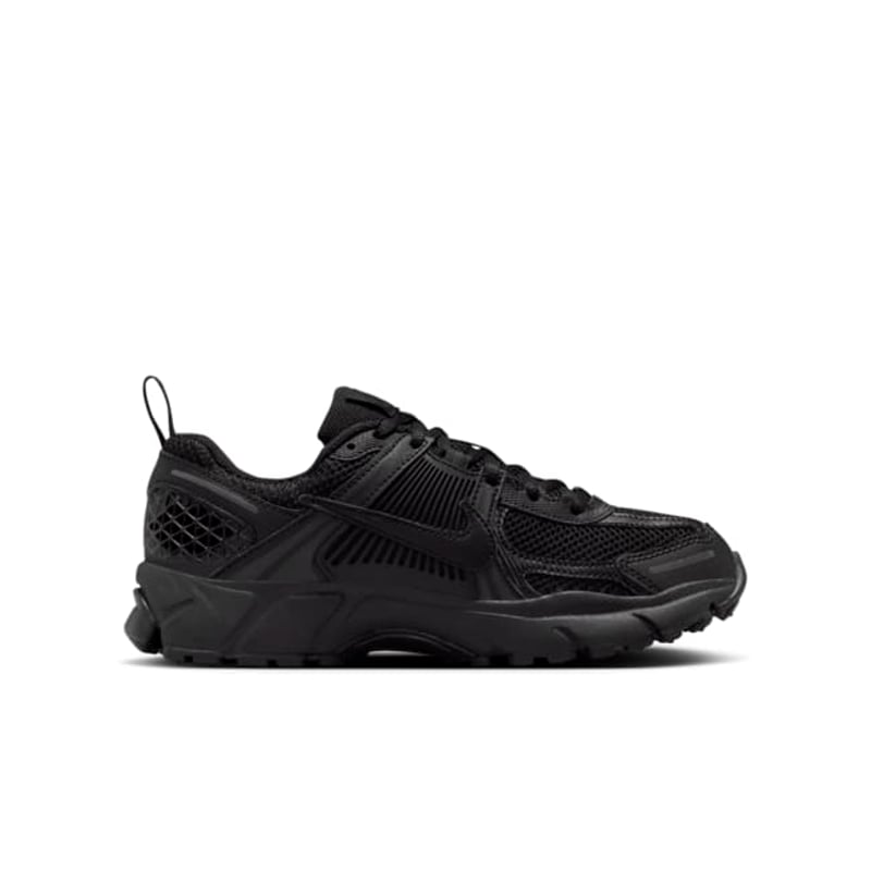 Nike Vomero 5 HF6998-001 03