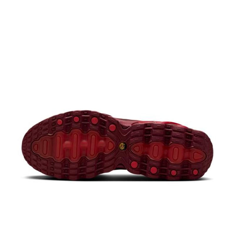 Nike Air Max Dn8 HF5509-600 02