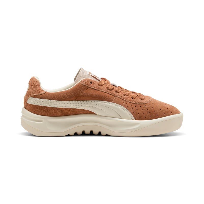 PUMA GV Special Suede 398508-07 01